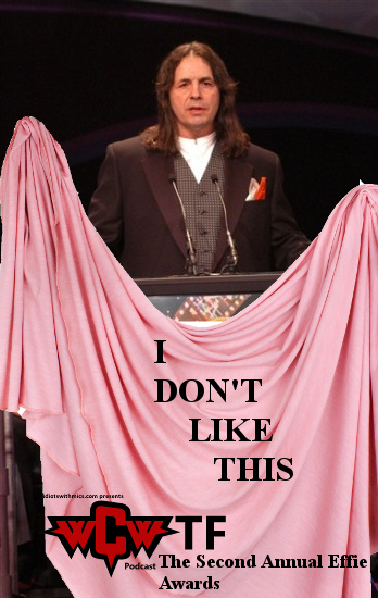 WVWTF-Bret-Hart-Hall-of-Fame-Conferrence